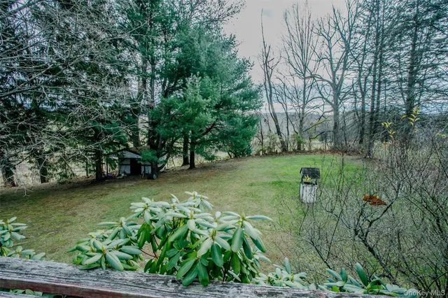 $639,000 | 23 Bradner Drive, Warwick, NY 10990