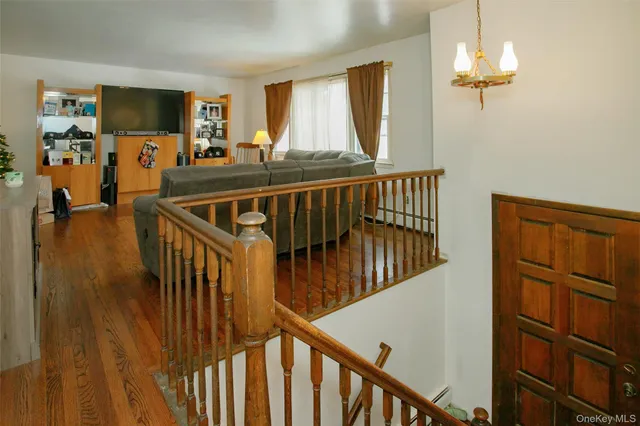 $639,000 | 23 Bradner Drive, Warwick, NY 10990