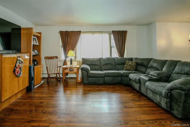 $639,000 | 23 Bradner Drive, Warwick, NY 10990