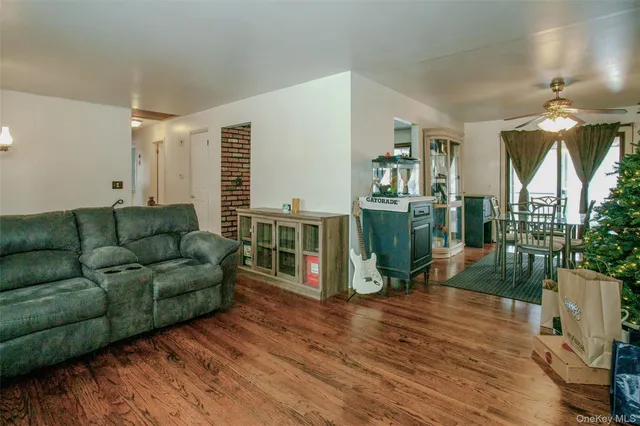 $639,000 | 23 Bradner Drive, Warwick, NY 10990