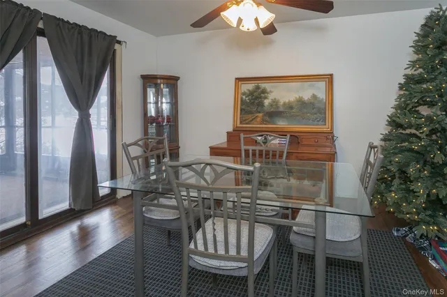 $639,000 | 23 Bradner Drive, Warwick, NY 10990