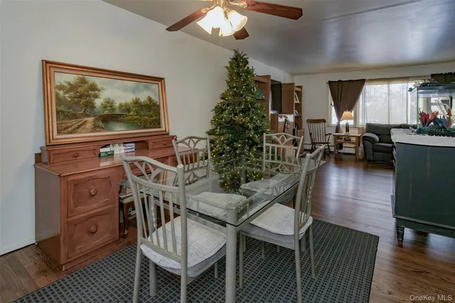 $639,000 | 23 Bradner Drive, Warwick, NY 10990