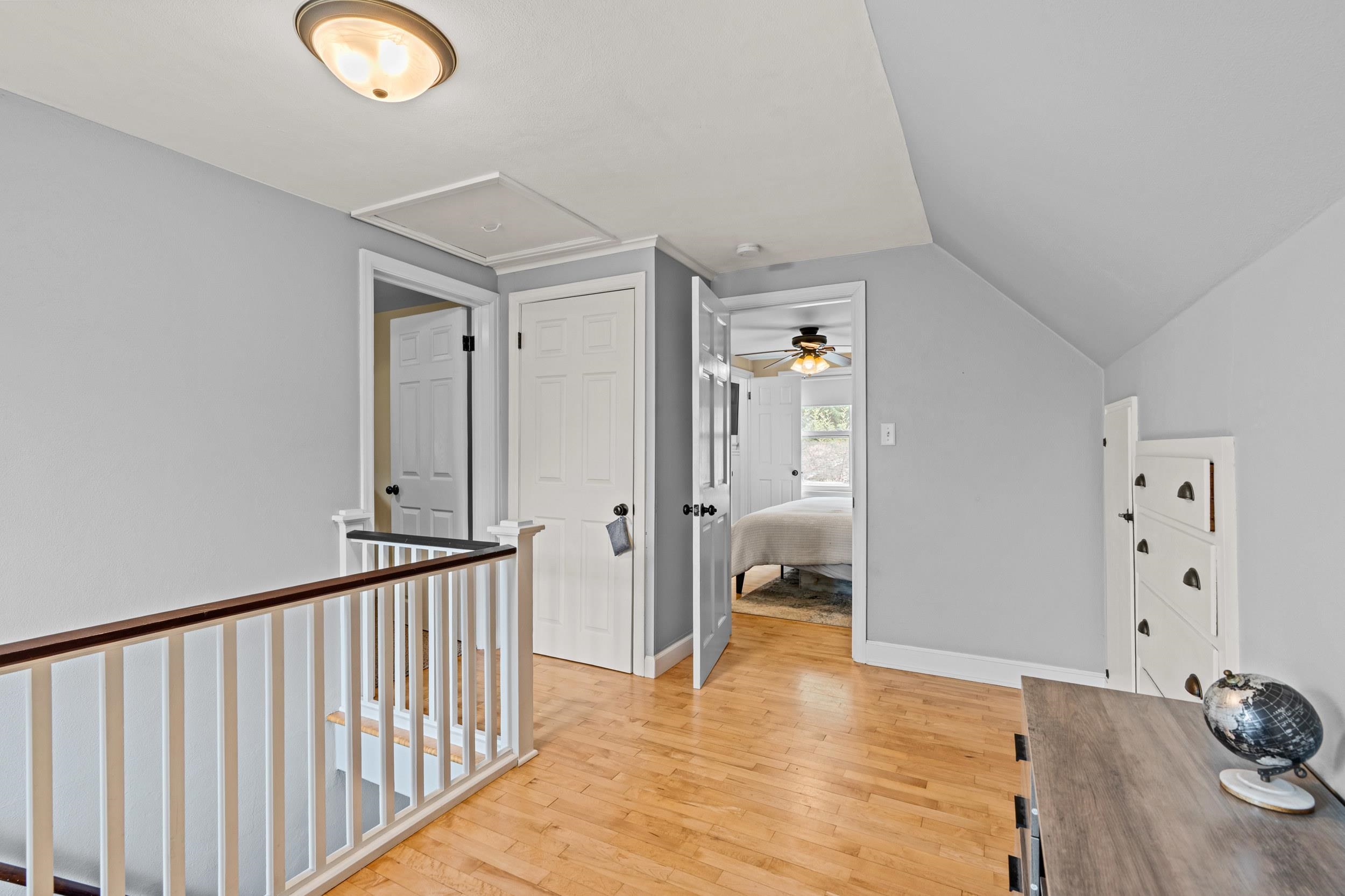 423 East Harrison Street Appleton, WI 54915 - Photo 24 of 60 Gallery Image 24