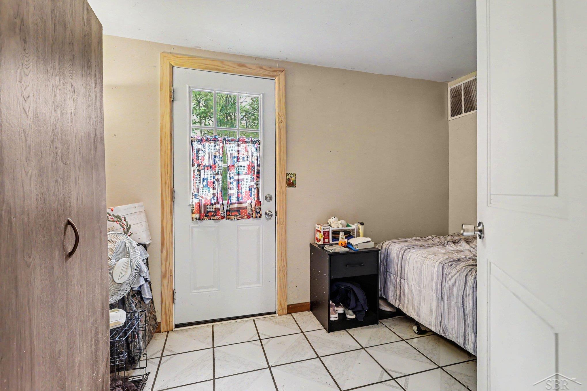 536 Warren Road Coldwater, MI 49036 - Photo 10 of 27