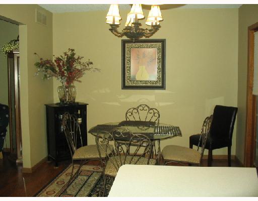 263 Marsh Road St. Marys, OH 45885 - Photo 8 of 9