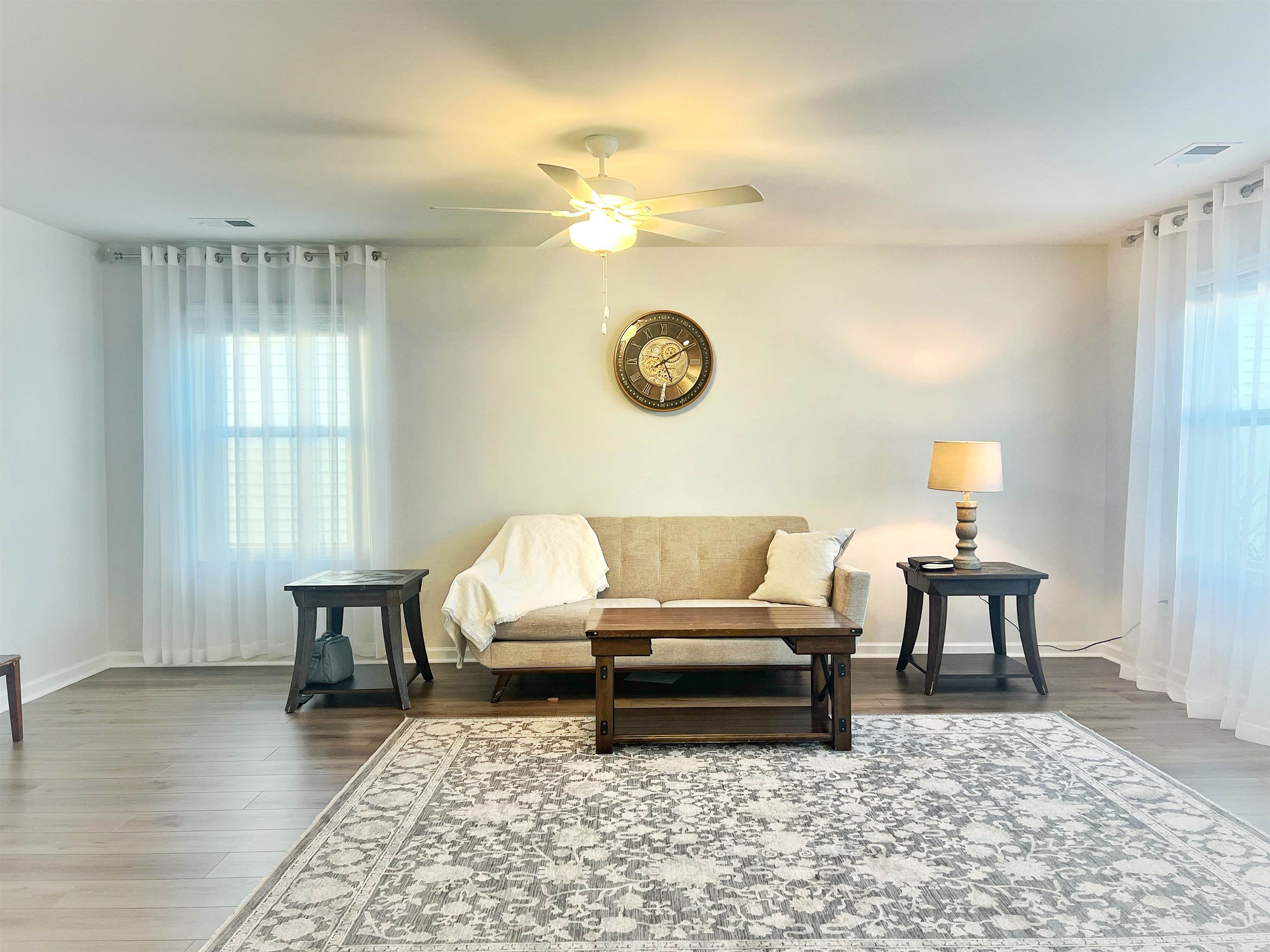 7094 Wingate Drive Inman, SC 29349 - Photo 12 of 36