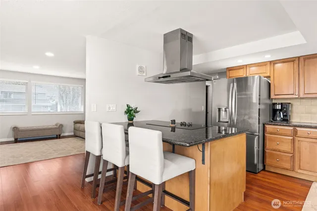 $780,000 | 19234 121st Place Southeast, Kent, WA 98031