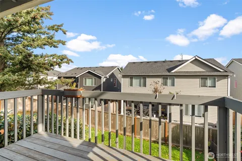 $780,000 | 19234 121st Place Southeast, Kent, WA 98031