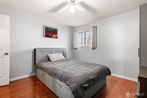 $780,000 | 19234 121st Place Southeast, Kent, WA 98031