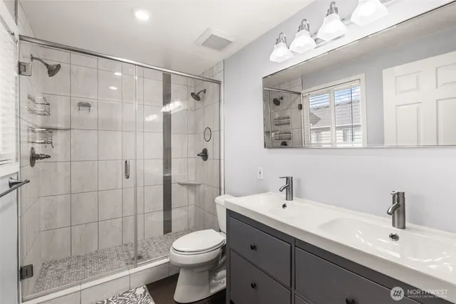 $780,000 | 19234 121st Place Southeast, Kent, WA 98031