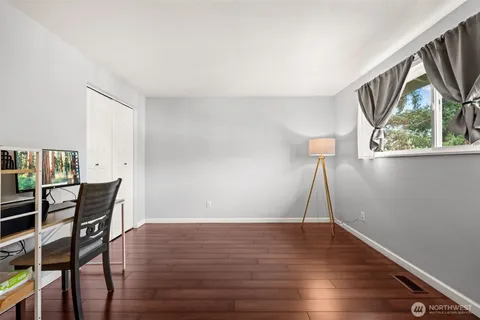 $780,000 | 19234 121st Place Southeast, Kent, WA 98031