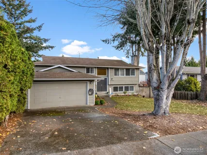 $780,000 | 19234 121st Place Southeast, Kent, WA 98031