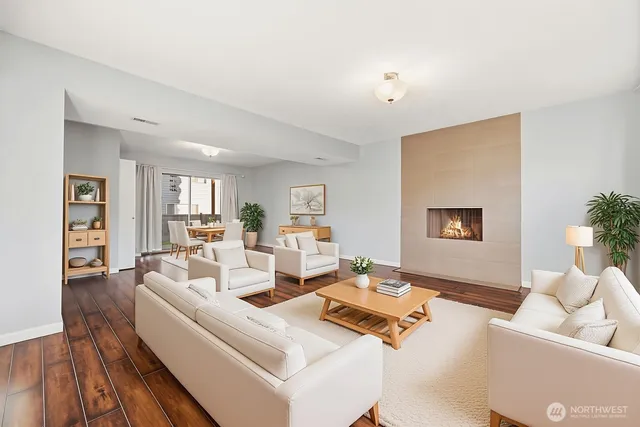 $780,000 | 19234 121st Place Southeast, Kent, WA 98031