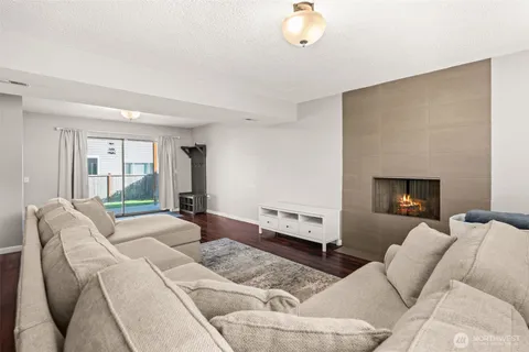 $780,000 | 19234 121st Place Southeast, Kent, WA 98031