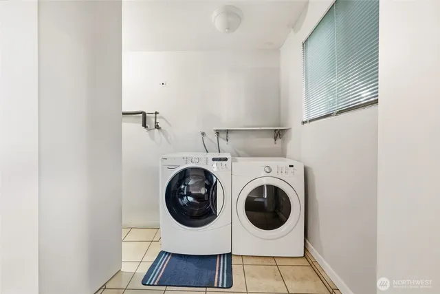 $780,000 | 19234 121st Place Southeast, Kent, WA 98031