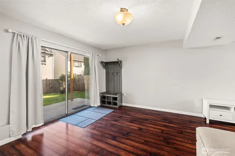 $780,000 | 19234 121st Place Southeast, Kent, WA 98031