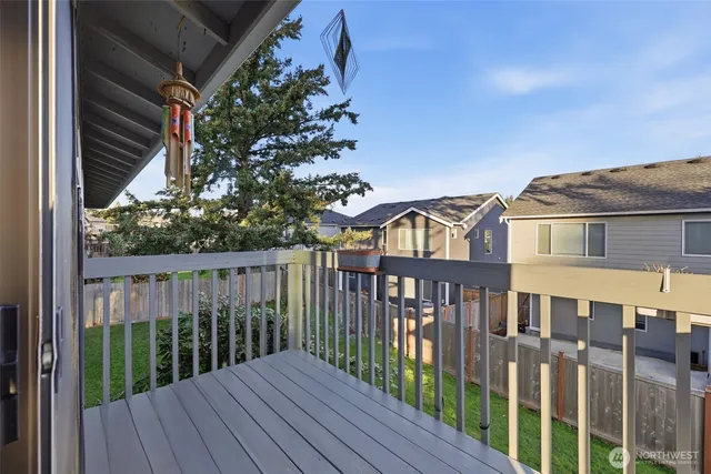 $780,000 | 19234 121st Place Southeast, Kent, WA 98031