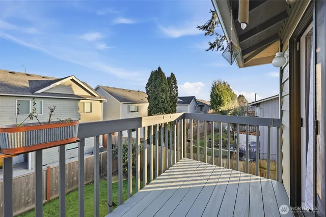 $780,000 | 19234 121st Place Southeast, Kent, WA 98031