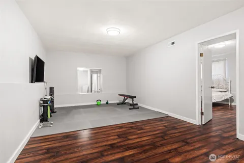 $780,000 | 19234 121st Place Southeast, Kent, WA 98031