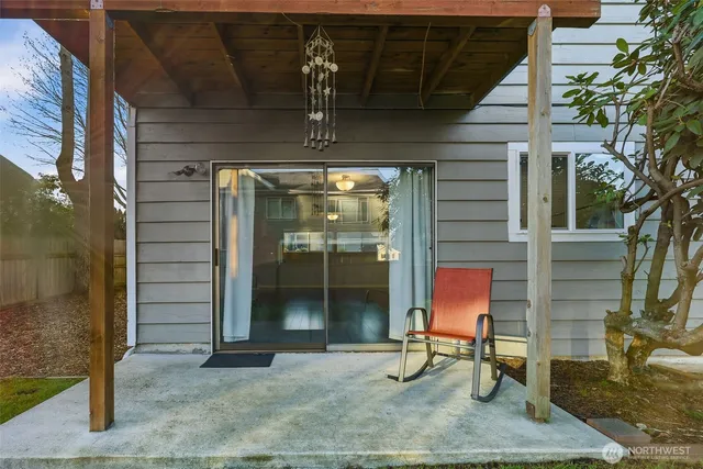 $780,000 | 19234 121st Place Southeast, Kent, WA 98031