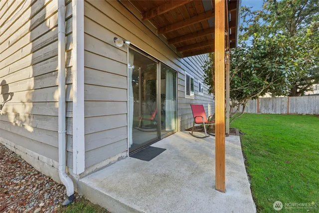 $780,000 | 19234 121st Place Southeast, Kent, WA 98031