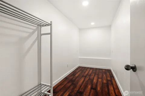 $780,000 | 19234 121st Place Southeast, Kent, WA 98031