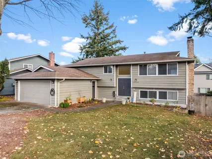 $780,000 | 19234 121st Place Southeast, Kent, WA 98031