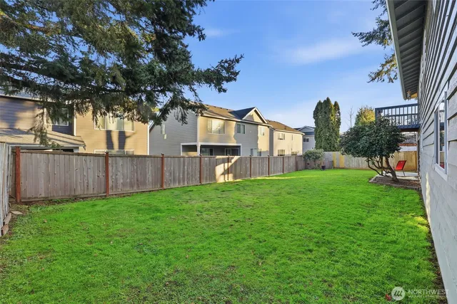 $780,000 | 19234 121st Place Southeast, Kent, WA 98031