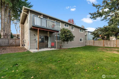 $780,000 | 19234 121st Place Southeast, Kent, WA 98031