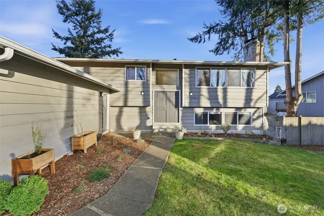 $780,000 | 19234 121st Place Southeast, Kent, WA 98031