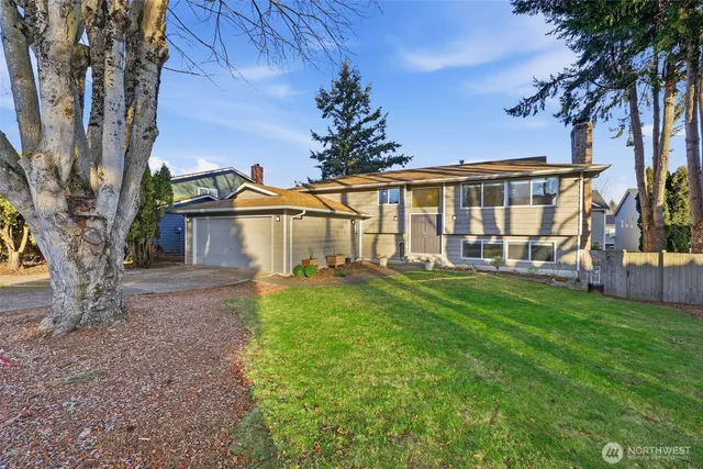 $780,000 | 19234 121st Place Southeast, Kent, WA 98031