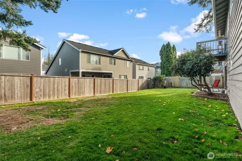 $780,000 | 19234 121st Place Southeast, Kent, WA 98031