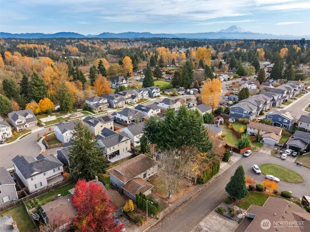 $780,000 | 19234 121st Place Southeast, Kent, WA 98031