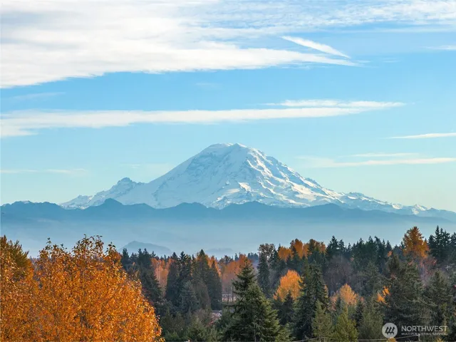 $780,000 | 19234 121st Place Southeast, Kent, WA 98031