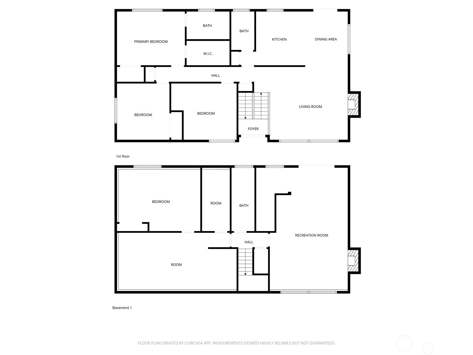 19234 121st Place Southeast Kent, WA 98031 - Photo 38 of 40