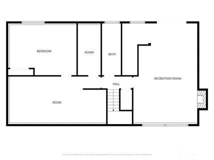 $780,000 | 19234 121st Place Southeast, Kent, WA 98031