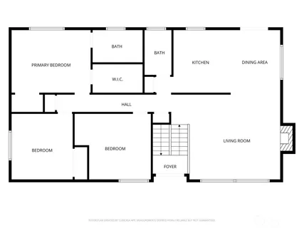 $780,000 | 19234 121st Place Southeast, Kent, WA 98031