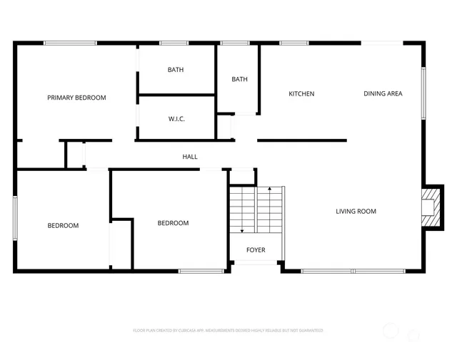 $780,000 | 19234 121st Place Southeast, Kent, WA 98031