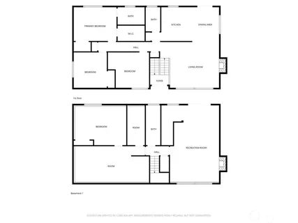 $780,000 | 19234 121st Place Southeast, Kent, WA 98031