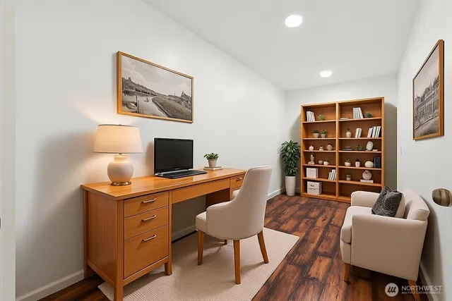 $780,000 | 19234 121st Place Southeast, Kent, WA 98031