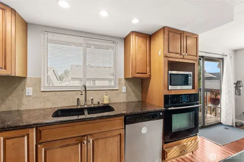 $780,000 | 19234 121st Place Southeast, Kent, WA 98031