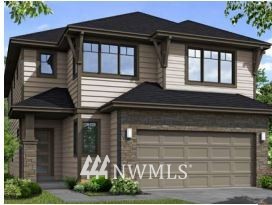 20104 Jewell Road Bothell, WA 98012 - Photo 1 of 1