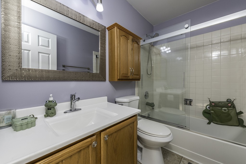 17820 Braewick Road Gurnee, IL 60031 - Photo 17 of 24