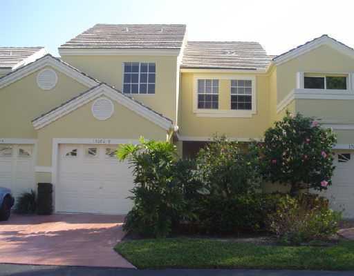17076 Boca Club Boulevard, Unit 5 Boca Raton, FL 33487 - Photo 1 of 8 Primary Photo