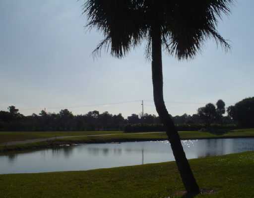 17076 Boca Club Boulevard, Unit 5 Boca Raton, FL 33487 - Photo 2 of 8 Additional Photo