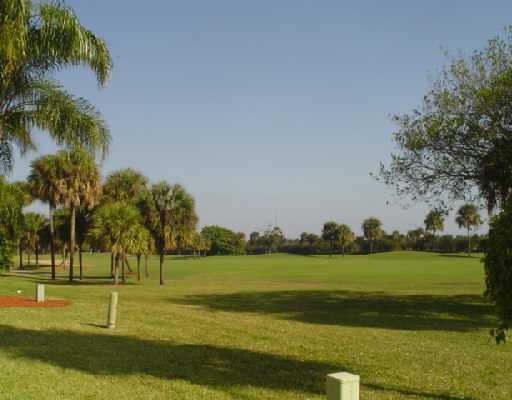 17076 Boca Club Boulevard, Unit 5 Boca Raton, FL 33487 - Photo 3 of 8 Additional Photo