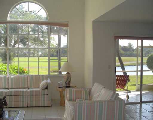 17076 Boca Club Boulevard, Unit 5 Boca Raton, FL 33487 - Photo 4 of 8 Additional Photo
