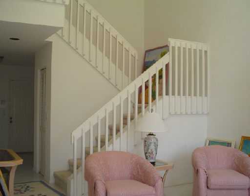17076 Boca Club Boulevard, Unit 5 Boca Raton, FL 33487 - Photo 5 of 8 Additional Photo