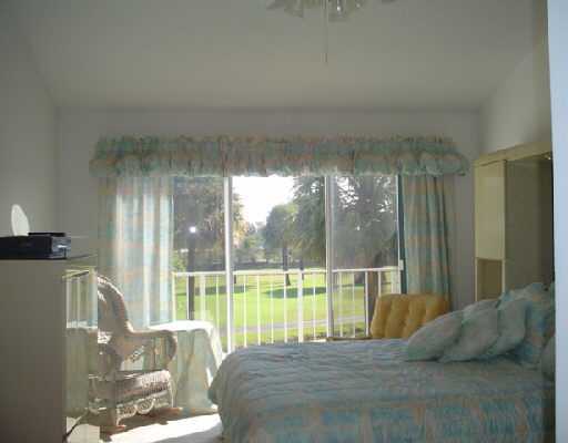 17076 Boca Club Boulevard, Unit 5 Boca Raton, FL 33487 - Photo 6 of 8 Additional Photo