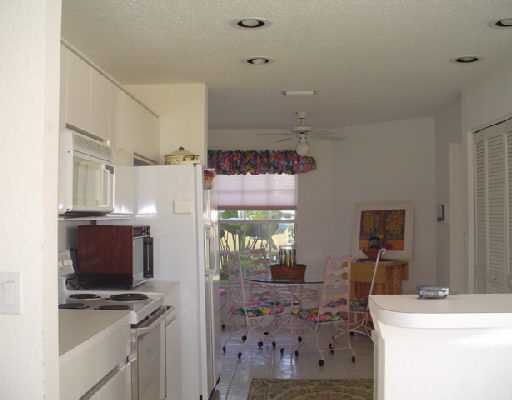 17076 Boca Club Boulevard, Unit 5 Boca Raton, FL 33487 - Photo 7 of 8 Additional Photo